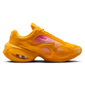 Nike Air Max Muse - Nike Univ Gold/Pink Foam Multi