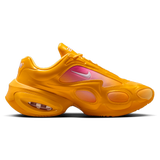 Univ Gold/Pink Foam/Multi