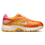 Orange Horizon/Pink Foam/Univ Gold