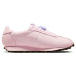 Pink Foam/Pink Foam/Sapphire