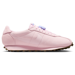 Women's - Nike LD-1000 - Pink Foam/Pink Foam/Sapphire