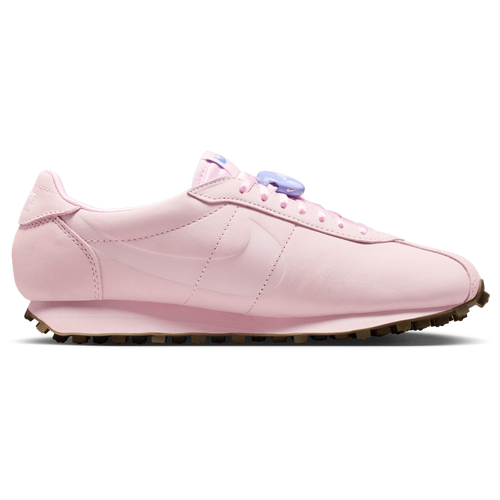 WOMENS - Nike LD-1000 - Pink Foam/Sapphire