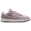 Nike Dunk Low NA13 - Nike Sail/Metallic Gold Lt Violet Ore