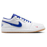 Old Royal White/Glacier Blue