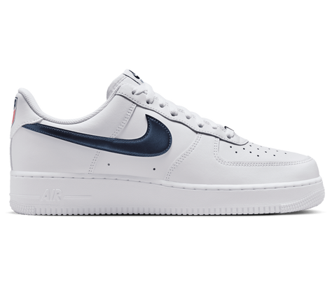 Nike Air Force 1 Low US