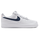 University Red/White/Midnight Navy