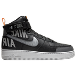 nike air force 1 high 07 lv8 nike air force 1 high 07 lv8