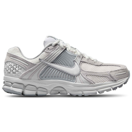 Nike Zoom Vomero 5 GCEL CN | Champs Sports