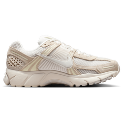 Women's - Nike Zoom Vomero 5 - Phantom/Sail/Lt Bone
