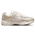 Nike Zoom Vomero 5 - Women's Phantom/Sail/Lt Bone