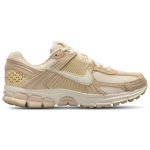 Light Khaki/Beach/Sail