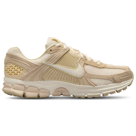☆送料無料☆ NIKE W ZOOM VOMERO 5 GCEL CN ☆ ☆送料無料☆ NIKE W ZOOM VOMERO 5 GCEL CN ☆