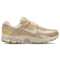 Nike Zoom Vomero 5 Suede - Nike Light Khaki/Beach Sail