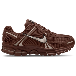 Mizuno Neo Zen - Women's | Champs Sports
