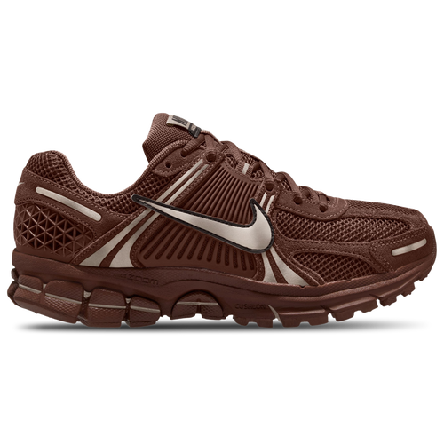 Nike Zoom Vomero 5 Sneaker In Brown