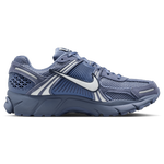 World Indigo/Football Grey/Sanded Purple