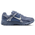 Nike Zoom Vomero 5 - Women's World Indigo/Football Grey/Sanded Purple