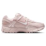 Vast Grey/Red Stardust/Silt Red