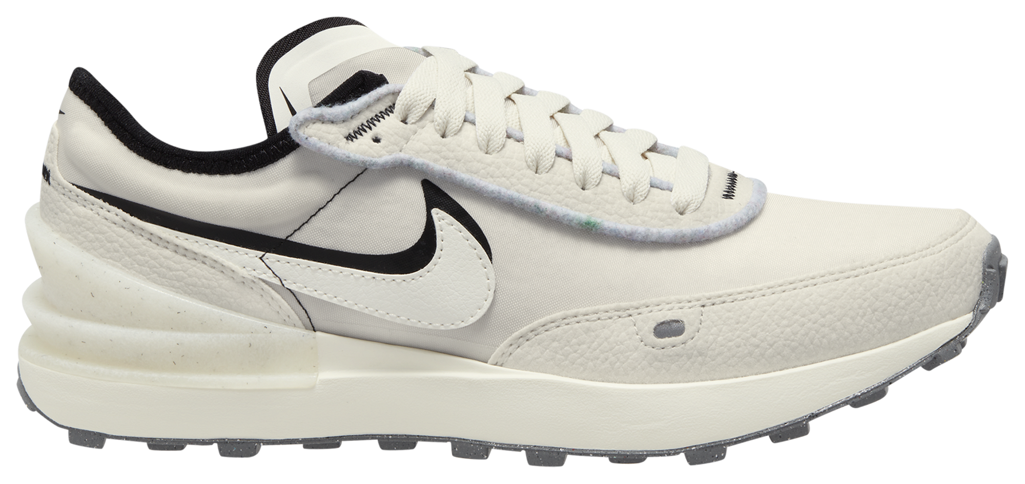 Nike Waffle One AI SE