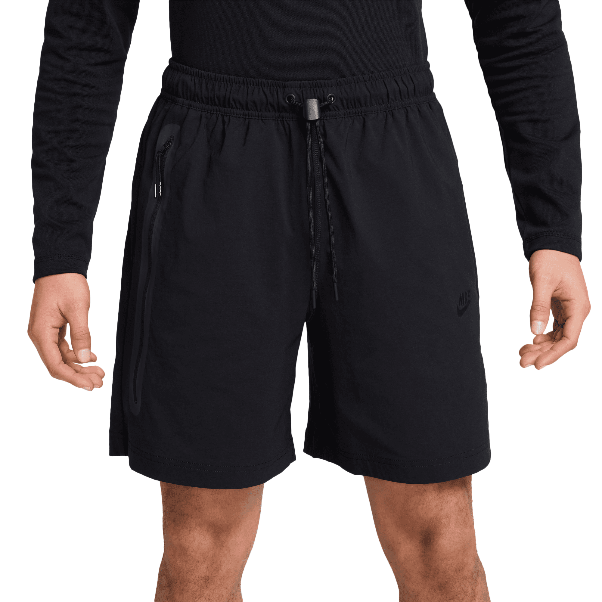 Nike Tech Woven Shorts - Men's | Foot Locker