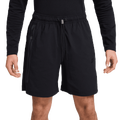 Nike Tech Woven Shorts - Nike Black