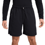 Black/Black