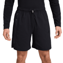 Nike Tech Woven Shorts - Men's | Foot Locker