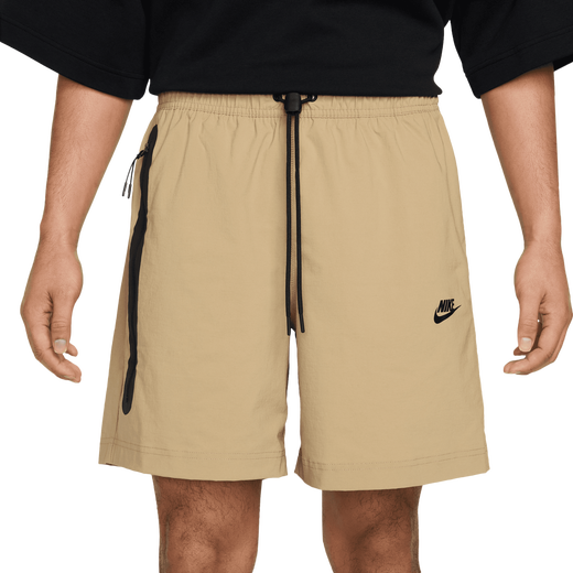 Nike Tech Fleece Shorts | Champs Sports