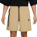 Parachute Beige/Black