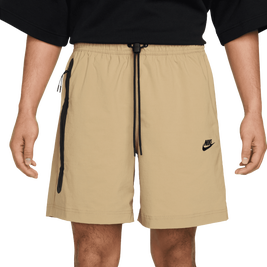 Nike NSW SW Woven Shorts
