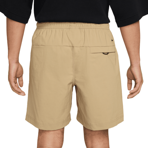 Nike Tech Woven Shorts | Foot Locker