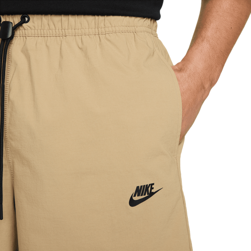 Nike Tech Woven Shorts | Foot Locker