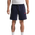 Nike Tech Woven Shorts - Men's Blackened Blue/University Red