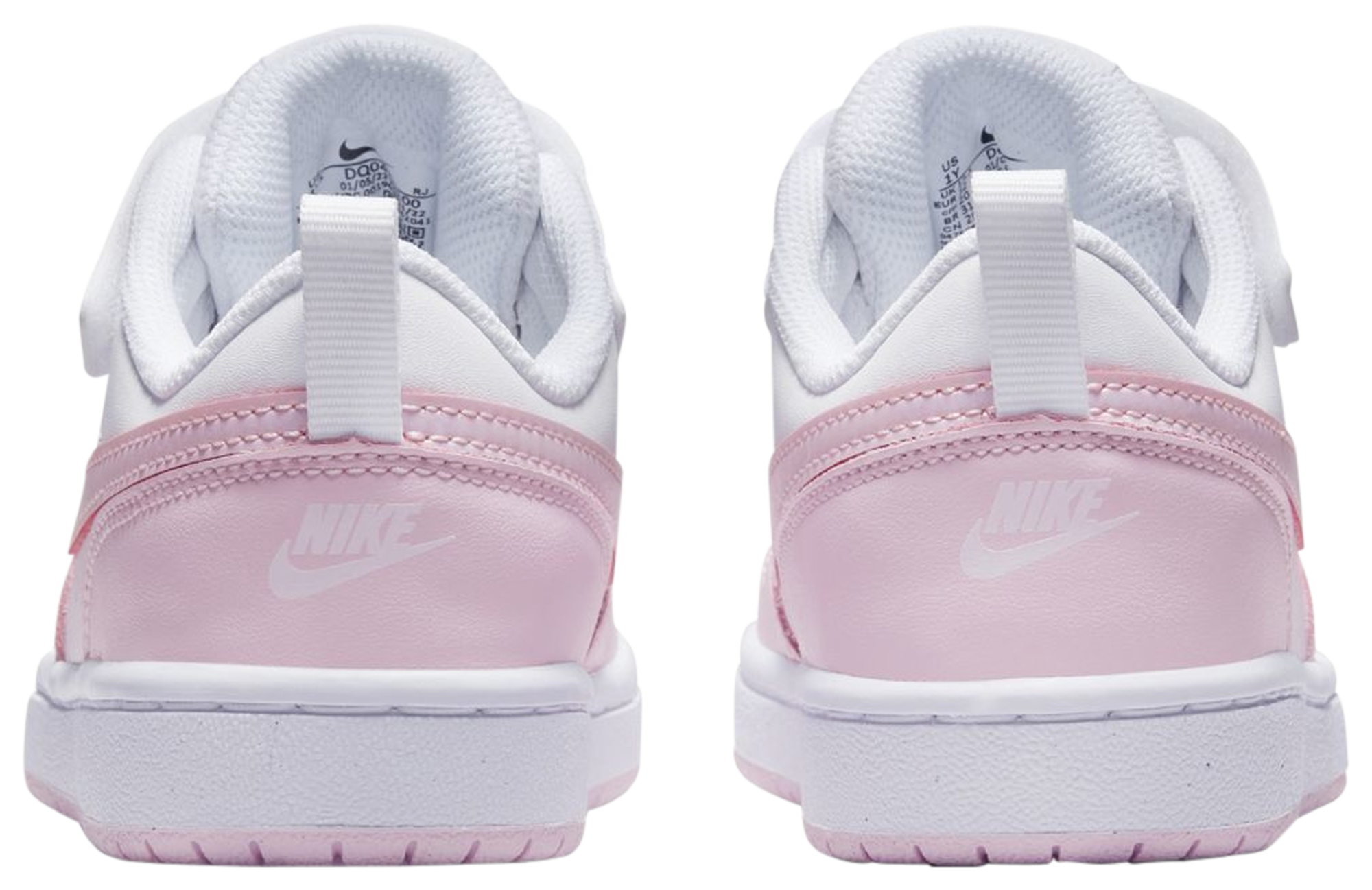 nike dq0473 100