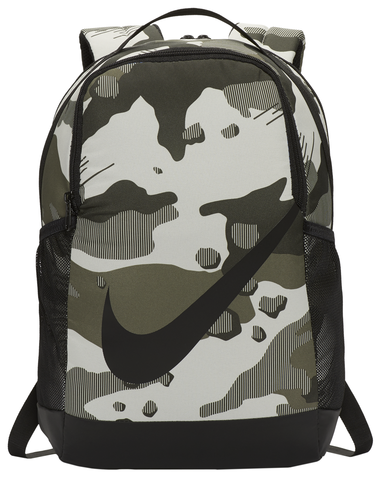 eastbay nike elite backpack