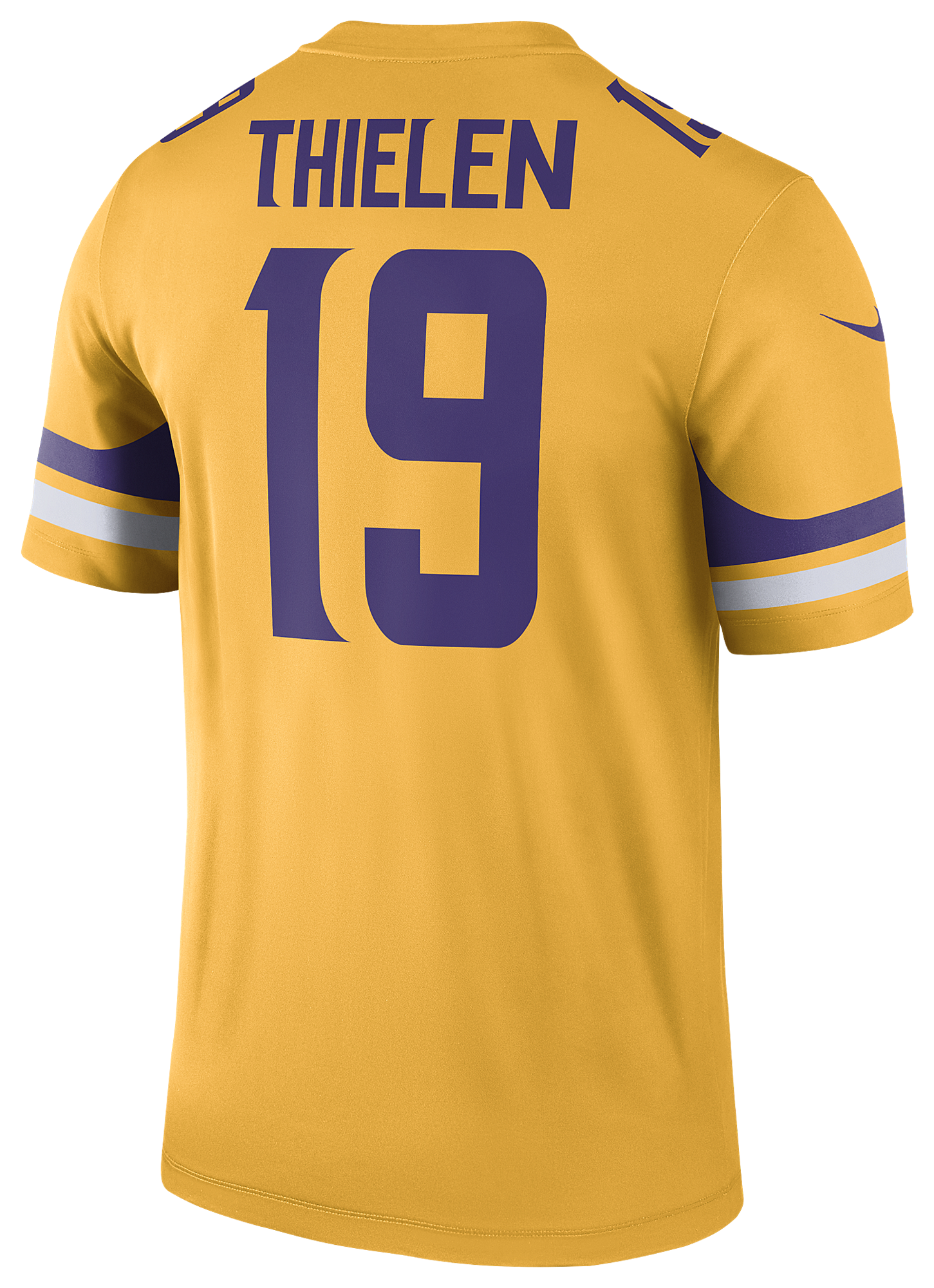 eastbay nfl jerseys