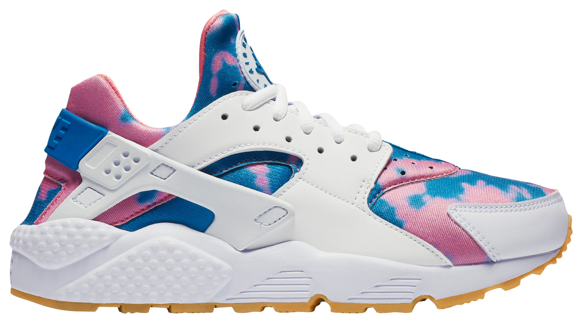foot locker nike huarache womens
