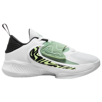 Foot locker zoom cheap freak 1