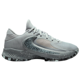 Grey/White