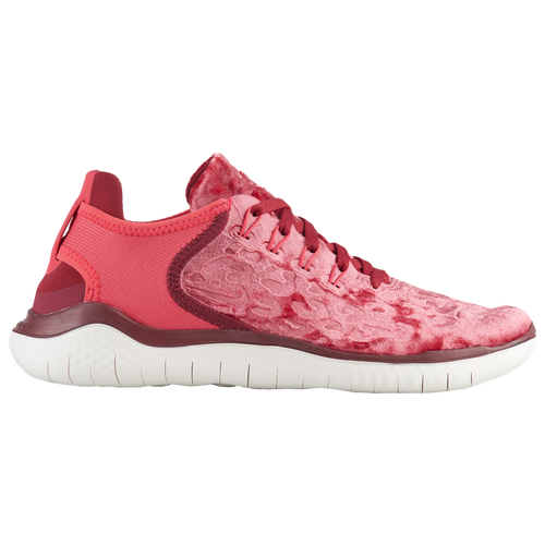 nike rn free nike rn free