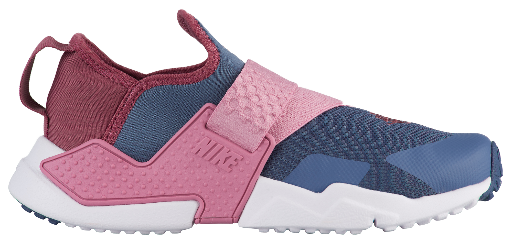 nike huarache extreme womens