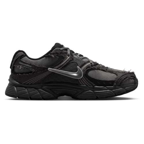 MENS - Nike V5 RNR NA5 - Anthracite/Iron Grey