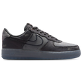 Nike Air Force 1 '07 - Nike Black/Anthracite Iron Grey