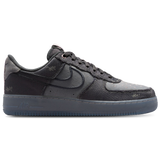 Black/Anthracite/Iron Grey