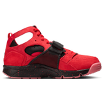 Challenge Red/Black/Challenge Red