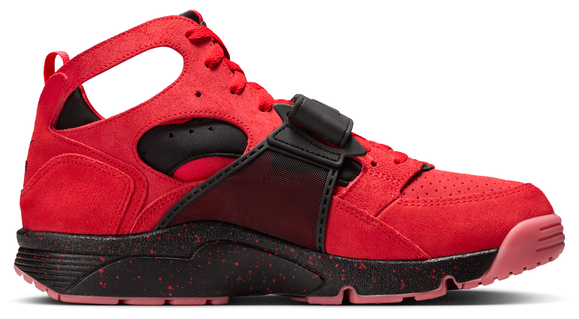 Nike Air Trainer Huarache - Men's