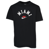 Nike Miami Arch T-Shirt