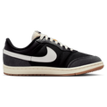 Jordan Air Jordan Skyline Low - Jordan Black/Summit White Sail