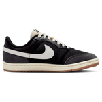 Black/Summit White/Sail