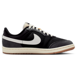 Black/Summit White/Sail